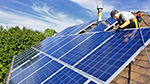 Pourquoi faire confiance à Photovoltaïque Solaire pour vos installations photovoltaïques à Arinthod ?